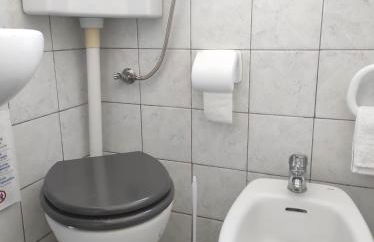 La Maison di Giusy - Foto 21