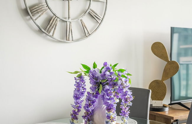 Magnificent Condos in Downtown Toronto - Foto 77