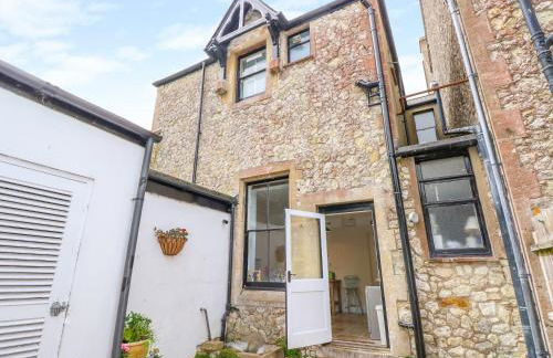 The Old Kitchens - Photo 27