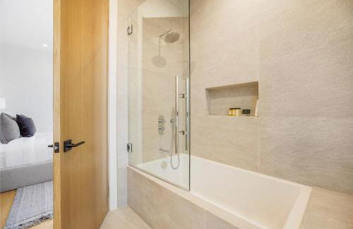 Oak Pass Manor - Foto 59