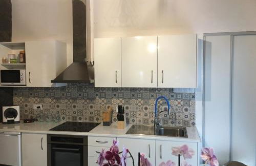 GRANARY'S HOUSE - Photo 9