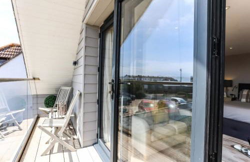 Bayhurst - Bracklesham Bay - Foto 34