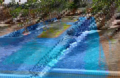 New CityView Safe Home 5min to Downtown - Foto 18