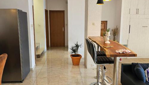 Holiday Home Sunrise - Foto 3