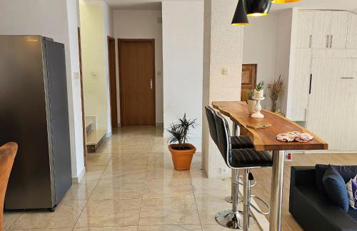 Holiday Home Sunrise - Foto 3