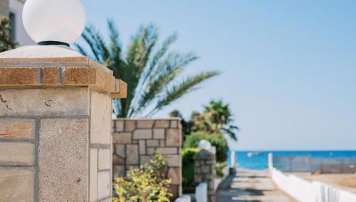 La Casetta della Nonna - Foto 5