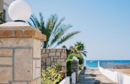 La Casetta della Nonna - Foto 5