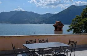 Attico Vittoria - Foto 1