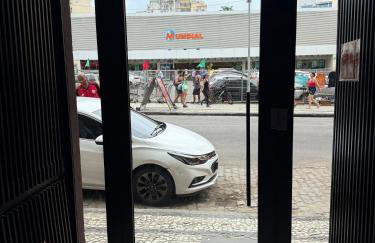 Studio Elite Boêmia da Lapa - Propriedade Privada - Foto 50