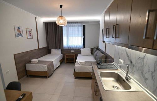 SKYLINE Fine Living - Foto 79