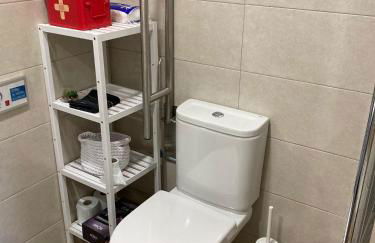 La Casa del Campillo - Foto 30