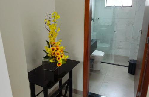 Ômega Área de Lazer - Foto 30