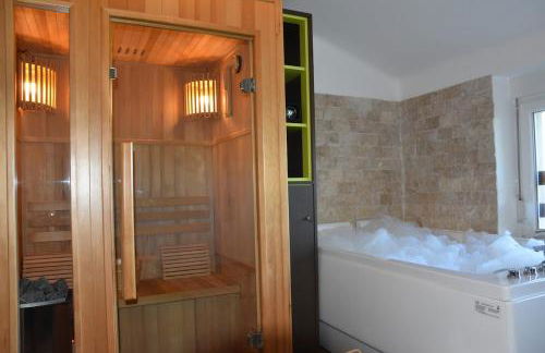 Wellness Moment - Foto 26