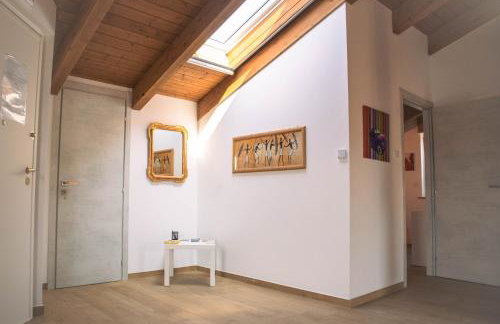 Il Ciliegio Relax & Wellness - Photo 41