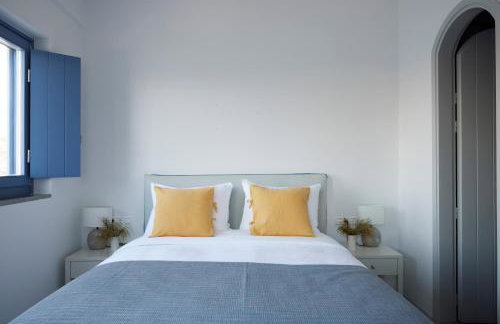 Kea Mare LV Villas - Foto 18