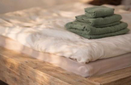 Cozy Hideaway Baiersbronn Ruhige Berglage & Natur pur - Foto 26