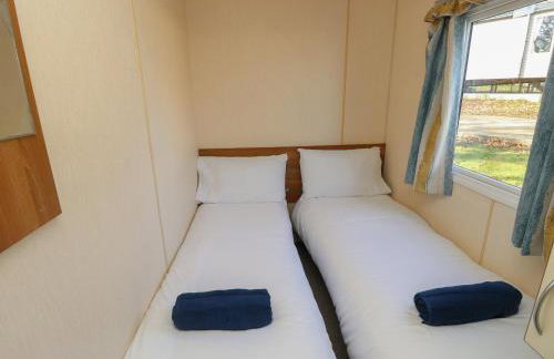 15 Rosewood - Foto 15