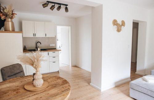 Ferienanlage Villa Maare - Foto 26