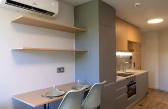 RIACENTRUM - Smart Residence - Foto 50