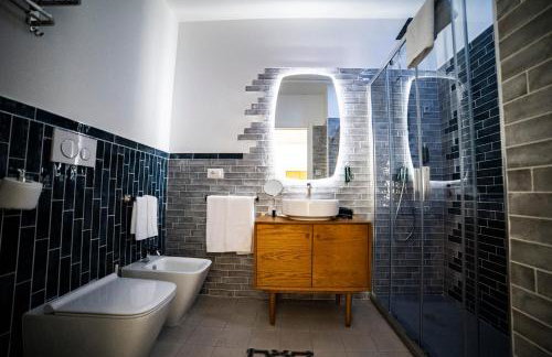 Don Ciccio & Mannina - Suite Apartments - Foto 46