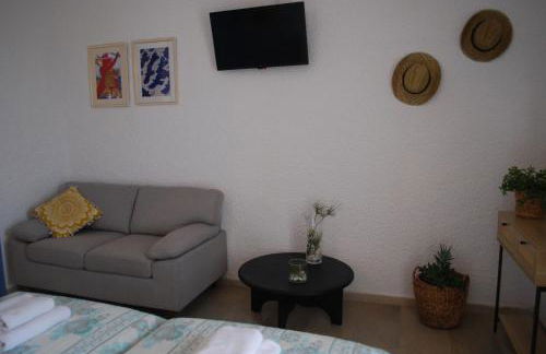 Sunset Rooms - Foto 57