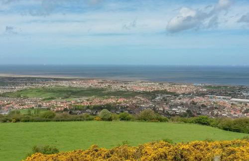 Cariad Bach - Photo 17