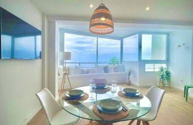 Sunset Loft - Foto 6