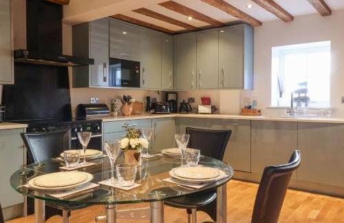 The Old Stable - Photo 9