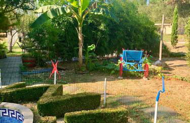 Casa da Quinta da Prelada Simão - Foto 40