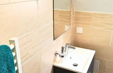 Duplex du Pollet - Foto 7