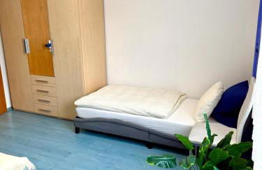 Haus Elisabeth - Foto 6