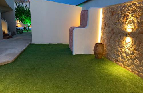 Villa Thea - Foto 80