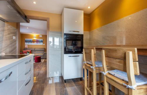 Villa Vita in Poreč - Haus für 6-8 Personen - Foto 23