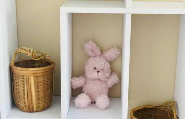 Le moulin de maquens - Foto 24