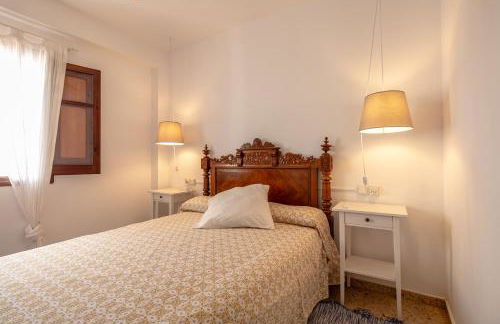 SUPER APARTAMENTO A UN PASO DEL MAR - Photo 19