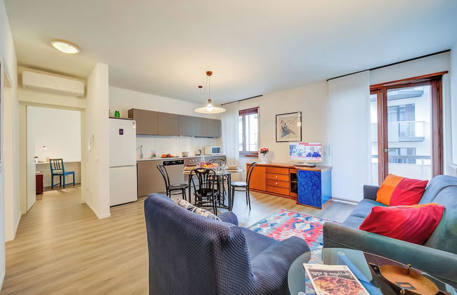 Domus Raffaella - Photo 1