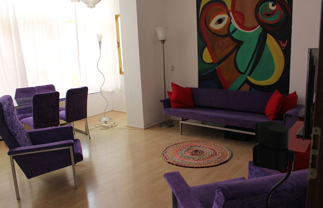 MyCityLofts - Schiekade - Photo 11