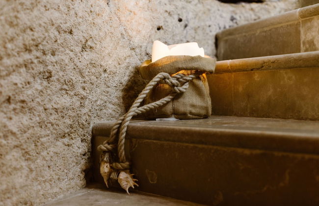 Giovì Relais - Foto 36