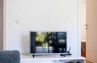 Accomodation STERMASI - Photo 49