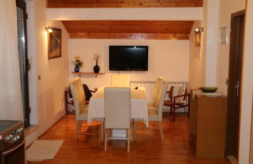 Apartment Grgas-Tucilo - Foto 8
