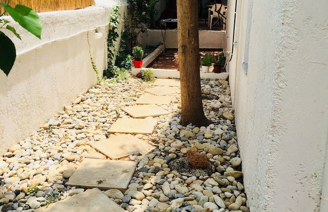 Sunrise Stef - Foto 10