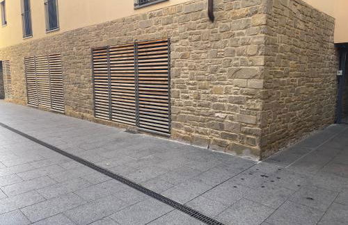 El Rincón del Ángel - Foto 24