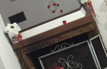 Il Ghiretto Appartamento - Photo 18