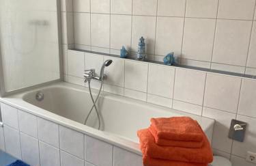 Schwarzwaldidylle - Foto 8