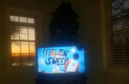 Historic district water viewprivate parking 3 cars - Foto 47