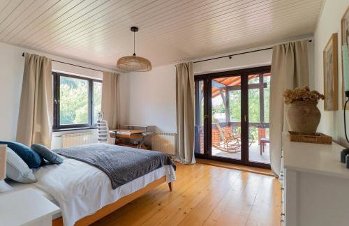 Willa Hamptons - Foto 70