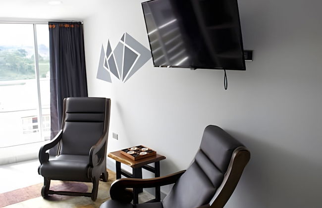 Elite Studios - Photo 65