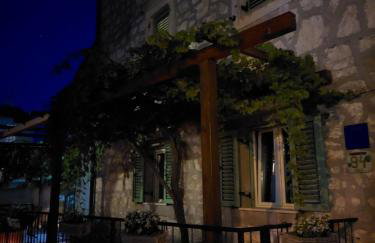 Casa Nonna Tereza - Foto 6