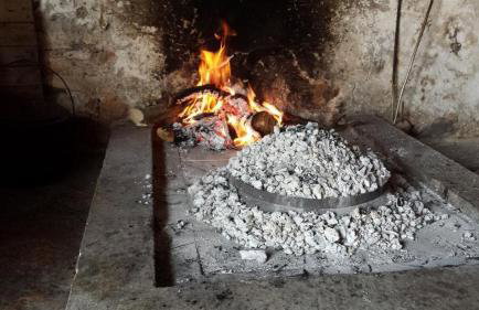 The Heart Of Dalmatia - Foto 40