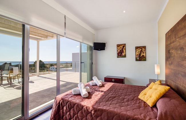 Villa Orquidea - Foto 4